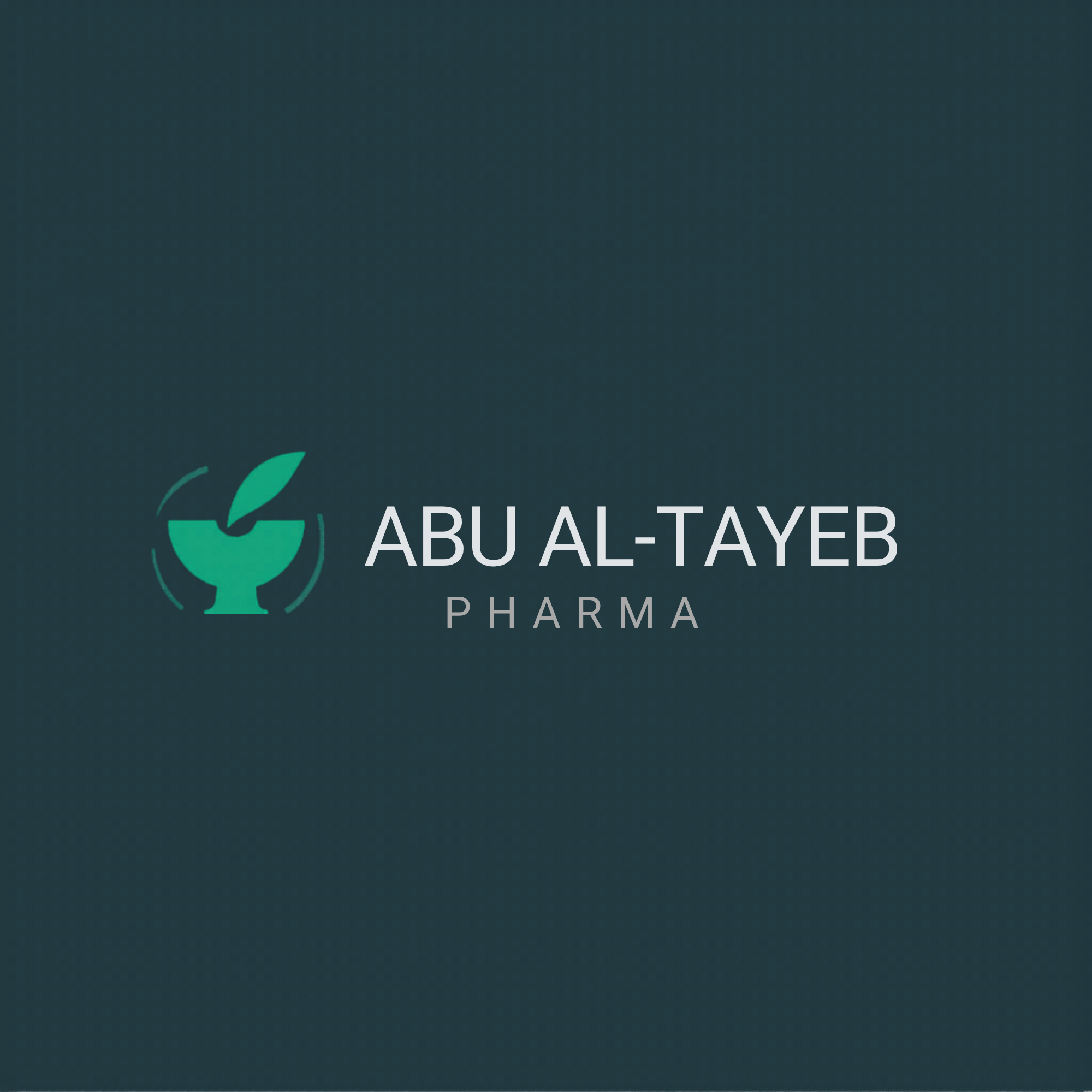 Dr. Abdulaziz Al-Tayeb